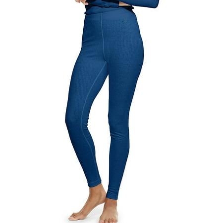 - Duofold by Champion Thermals Women's Base-Layer Underwear