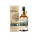 thumbnail image 1 of Googeer Organic Herbal Supplement, Herbal Dietary Supplement For Body Healing, 1 of 5