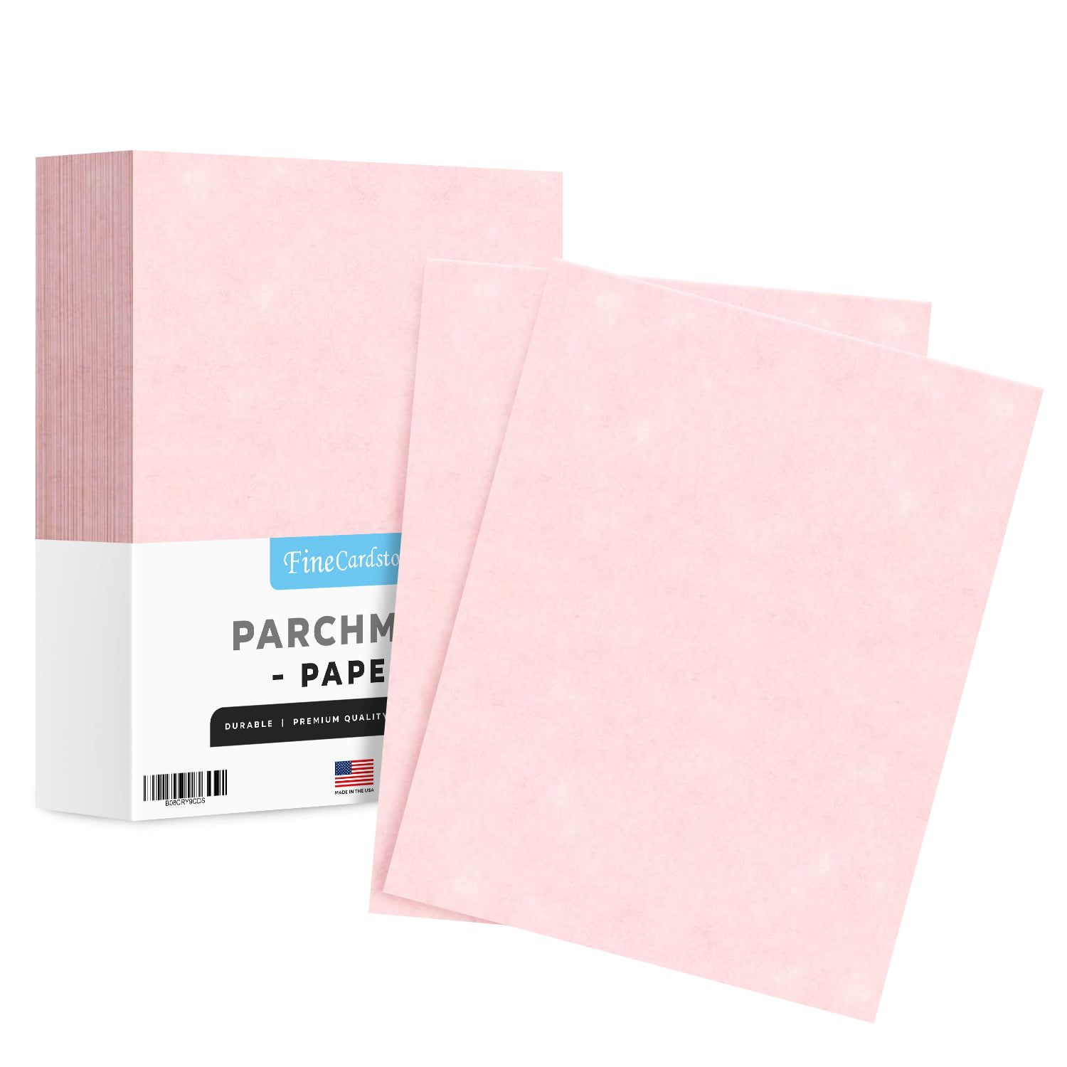 5,200+ Pink Parchment Paper Stock Photos, Pictures & Royalty-Free