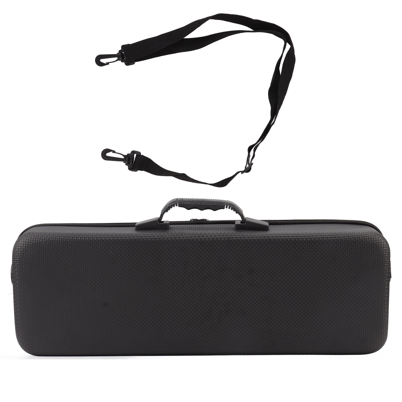 Fishing Tackle Bag Fishing Bag Multifunctional Lightweight Fishing Rod Storage Bag Fishing Rod Bag Smart Functionality Walmart
