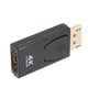 thumbnail image 3 of Convertidor de video con interfaz multimedia DisplayPort HD, adaptador de interfaz multimedia DisplayPort 4K a HD DisplayPort HD Adaptador de monitor unidireccional Creado magistralmente, 3 of 12