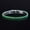 E, variant on SIfdSeng 4Mm Zirconia Tennis Bracelet Iced Out Chain Bracelets for Women Men Charm Bracelet Charms Cuban Link Bracelet for Women Chunky Bracelets for Women