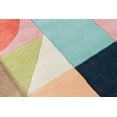 thumbnail image 2 of Novogratz Wright Rug, MULTI, 2 of 5