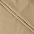 thumbnail image 5 of FNFYFH Dress Pants Women Wide Leg Pull On Stretchy Work Pants Women High Waisted Business Casual Trousers with Pockets, 5 of 7