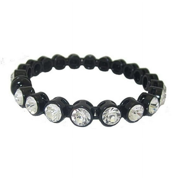 Genuine Chico Bracelet