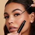 thumbnail image 5 of Delineador de ojos Velour Lash & Go Magnetic de 3,5 ml con punta fina, 5 of 5
