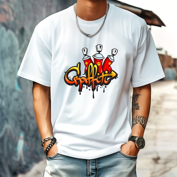 Women T Shirt Summer Tops Half Sleeve Loose Drop Shoulder Vintage Shirts Streetwear Sweat Casual Tees XS
