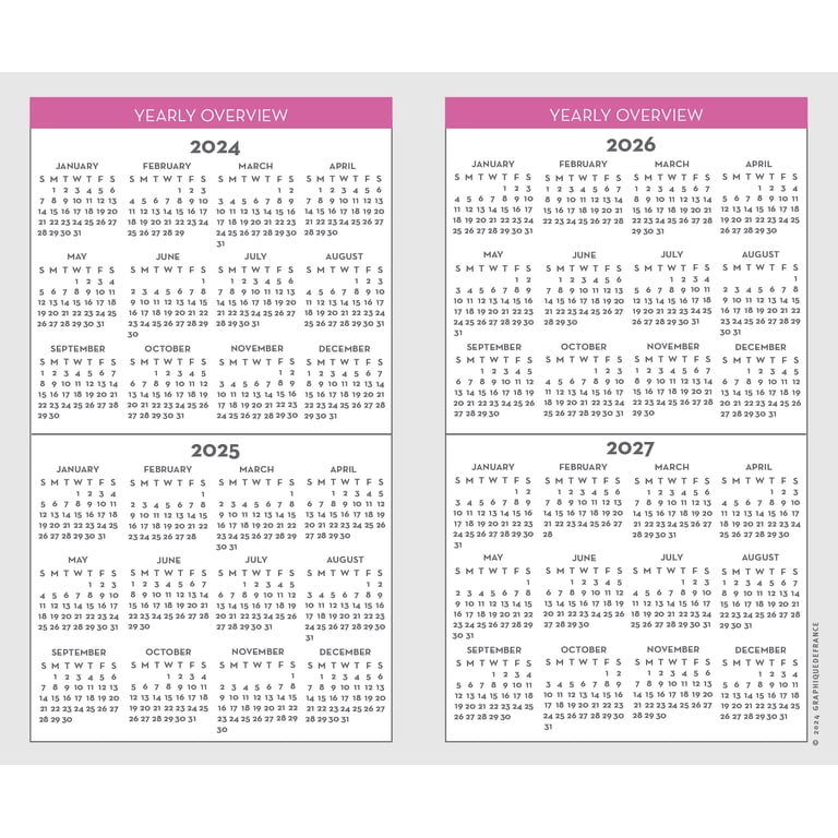 graphique-2-year-pocket-planner-29-month-organizer-aug-2024-dec-2026-monthly-calendar-notes-spreads-marked-holidays-joyful-landscapes-3-75-x-6-walmart-com