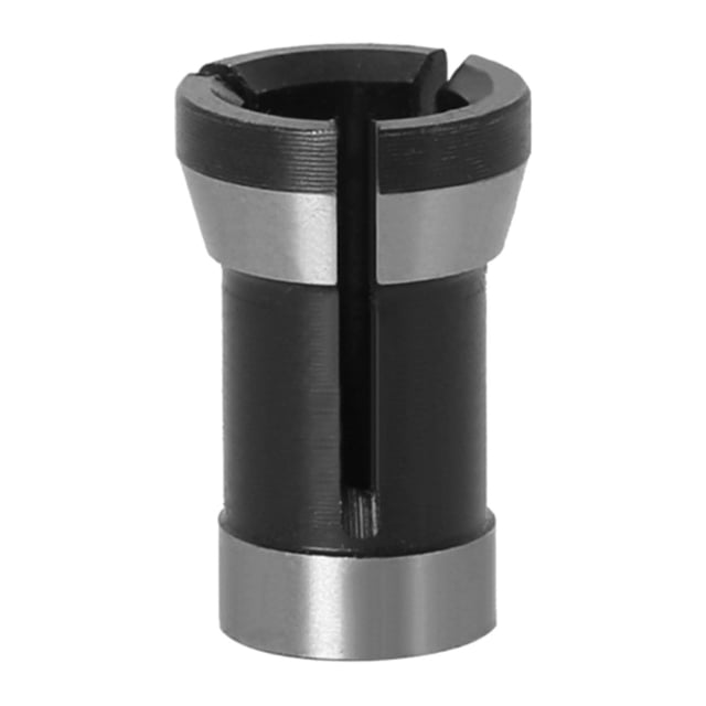 koolsoo Precision Milling Cutter Collets Adapter Engraving Trimming Chuck Head 8mm
