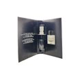 thumbnail image 5 of Perfume Bottega Veneta Illusione Bois Nu, Eau de toilette, 1,5 ml, 5 of 5