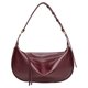 thumbnail image 1 of Bolso Diseñador Cuero Vegano Mujer Hombro PU Gran Capacidad Cierre La, 1 of 9