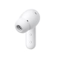 thumbnail image 4 of Auriculares inalámbricos CMF Buds 2a con cancelación activa de ruido, 4 of 7