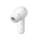 thumbnail image 4 of Auriculares inalámbricos CMF Buds 2a con cancelación activa de ruido, 4 of 7