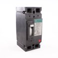 thumbnail image 3 of GE TEB122020WL INTERRUPTOR T ZAPATA-CARGA 2P 20A 240VAC GENERAL ELECTRIC TEB122020WL, 3 of 4