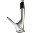 thumbnail image 2 of Pre-Owned Left Titleist Vokey SM7 Tour Chrome F Grind 52* Gap Wedge 52-8 DG S200 VG, 2 of 5