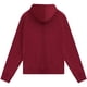 thumbnail image 2 of Sudadera Champion Reserve Weave para Hombre. GS01MFW25020150 vino M, 2 of 4