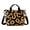 Sunflower, variant on CHAOYUNYI Crossbody Shoulder Bag for Women - Water Resistant Casual Handbag Purse with Multiple Pockets, Adjustable Strap, Sunflower