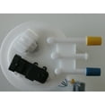 thumbnail image 2 of Autobest F2529A Fuel Pump Module Assembly, 2 of 4
