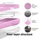 thumbnail image 5 of Funda de teléfono Elago compatible con iPhone 14 de silicona líquida, 5 of 7