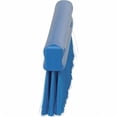 thumbnail image 3 of Remco 13" Blue Bench Brush, Polyester 45823, 3 of 5