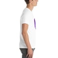thumbnail image 5 of Garten of Banban T-shirt Design – Unique & Playful Cartoon Characters (White, S), 5 of 6