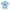 Baby Blue, variant on CafePress - Mighty Morphin Power Rangers Logo Toddler T Shirt - Cute Toddler T-Shirt, 100% Cotton