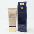 thumbnail image 6 of Estee Lauder Double Wear Light Soft Matte Makeup 1oz 3C2 Pebble New With Box, 6 of 8