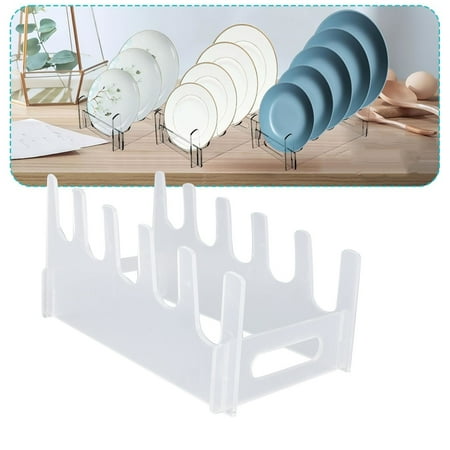 Support Assiette Gifinull