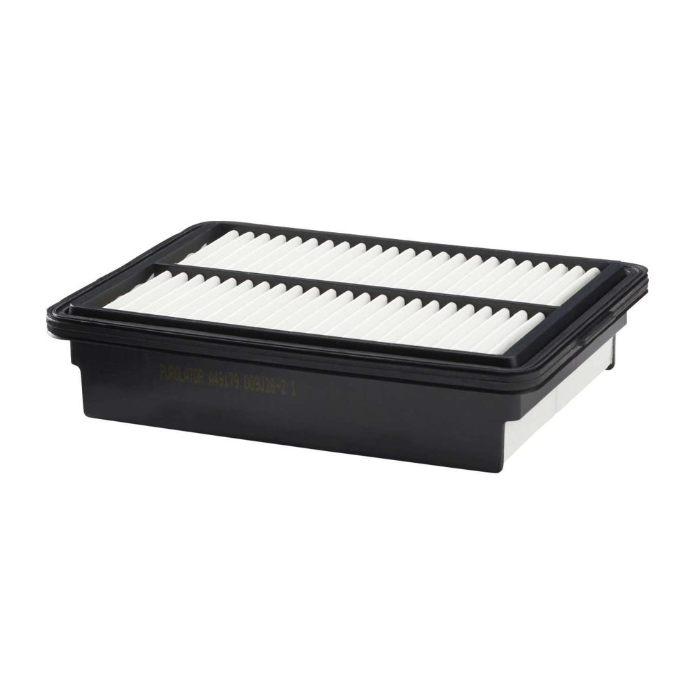 CARQUEST Premium Air Filter