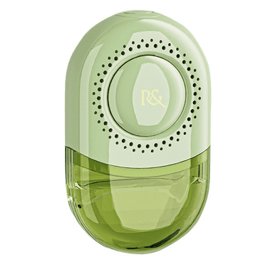 HIBIBUD Dehumidifiers for Home Traceless Dehumidifier for Bathroom Wall Hanging Maintaining Dry Dehumidifier for Basement
