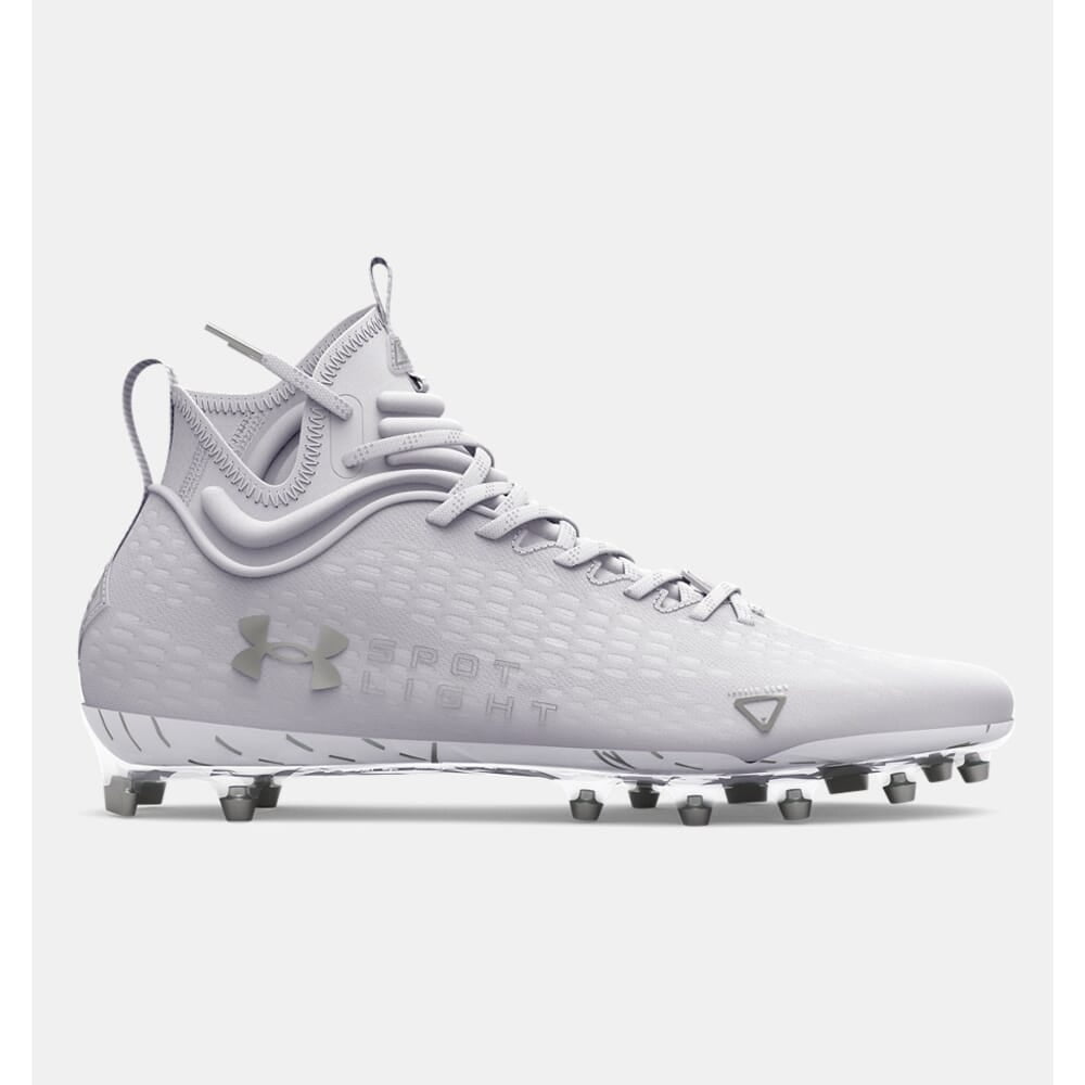 Nike Alpha Menace Pro 3, New Men's Football Cleats FB8442-303