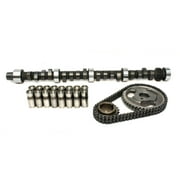 Competition Cams SK51-232-3 High Energy Camshaft Small Kit