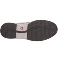 thumbnail image 4 of Clarks Mens Un Trail Form Sneaker, 4 of 6