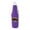 Purple, variant on Hide & Seek Champion Bigfoot Beer Bottle Coolie With Opener (Purple)