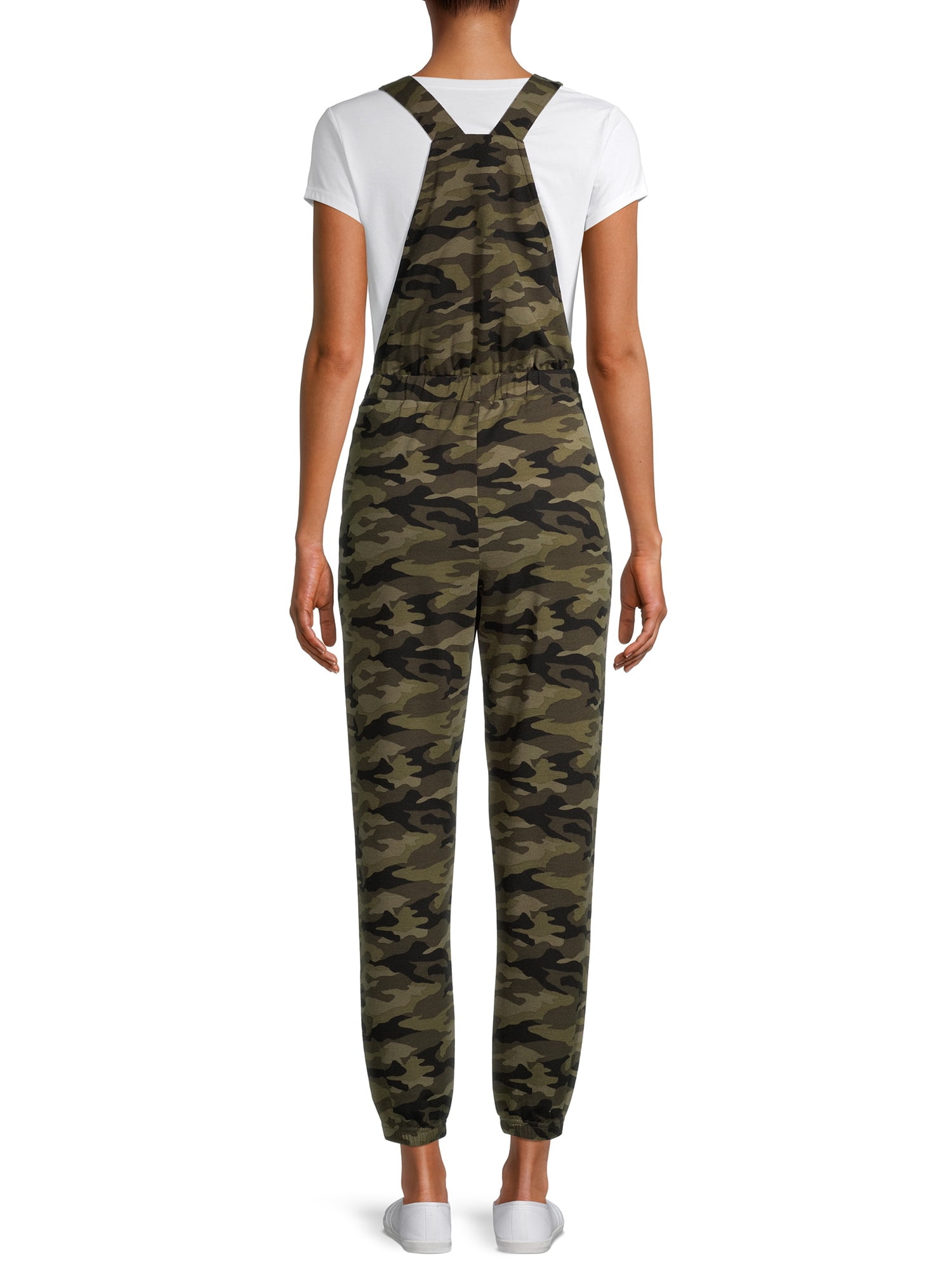 dressy jumpsuits for juniors