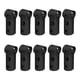 thumbnail image 1 of 10 Conectores de abrazadera de tubo en T perfecl Para tuberías de 28 mm, 1 of 8
