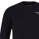 thumbnail image 3 of McLaren Sudadera Born To Race Oversize, 3 of 5