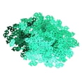 thumbnail image 2 of Throwing Confetti Table Scatters Table Decoration 60g Dollar Sign Shaped Throwing Confetti Table Scatters Wedding Party Decorations, 2 of 7