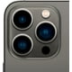 Apple iPhone 13 Pro 128 Go Certifié Reconditionné Grade A – image 3 sur 4