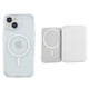 thumbnail image 1 of YUWY Kit Accesorios Compatibles Con MagSafe Para iPhone 15 Antigolpes Combo de Funda y Batería Compatible Con MagSafe Para iPhone 15 Kit Accesorios Regalo Para iPhone, 1 of 3