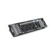 thumbnail image 1 of Controlador Dmx AlienPro DMX192CH 192 Canales, 1 of 3