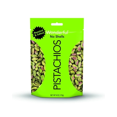 jaase pistachio