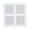 Gray-386, variant on Floor Drain Filter, Bathroom Insect Trap, Modern Design, Prevents Clogs, Sewer Maintenance, Bathroom Plumbing, Home Renovation, Hair Ent Capture, Plastic Construction, Kitchen Floor Drain