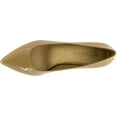 thumbnail image 6 of Bella Vita Define II Pumps (Women), 6 of 7