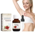 thumbnail image 1 of XWSHYW Productos de Salud Cyperus Rotundus Aceite Cyperus Rotundus Aceite Reductor Corporal 60Ml, 1 of 5