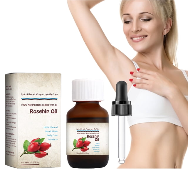 XWSHYW Productos de Salud Cyperus Rotundus Aceite Cyperus Rotundus Aceite Reductor Corporal 60Ml