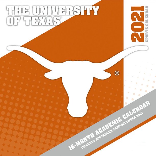 texas longhorns cal walmart com