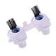 thumbnail image 4 of Doll Eyes Mechanism Accs Eyeballs Para Mini Dolls Accesorios Para Personalizados, 4 of 9