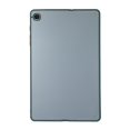 thumbnail image 1 of Protective Slim Shockproof Tablet Case compatible Samsung Galaxy Tab A7 Lite (T225/T220) Cheap and fine, 1 of 5