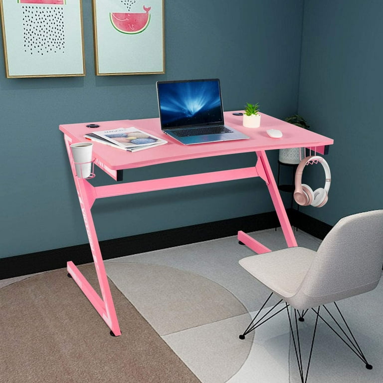 Yigobuy 2024 gaming desk